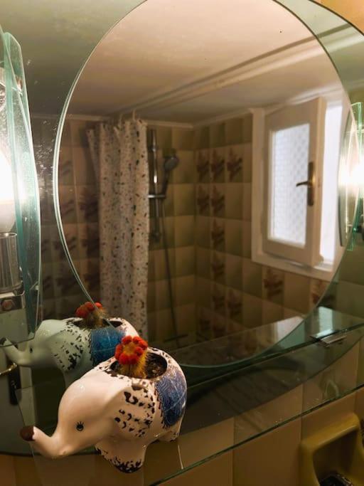 Ampa'S Home Atina Dış mekan fotoğraf